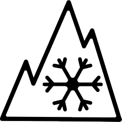 072e0572-bb1d-41e8-bfe6-cc5f96d7634a_638929399828403309.jpg